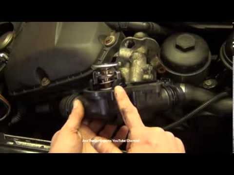 See P1A88 in engine